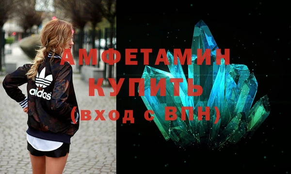 гидра Верея