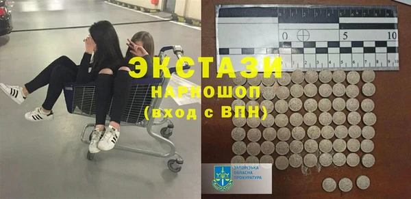 гидра Верея