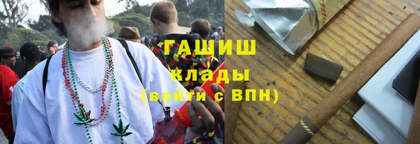 гидра Верея