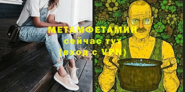гидра Верея