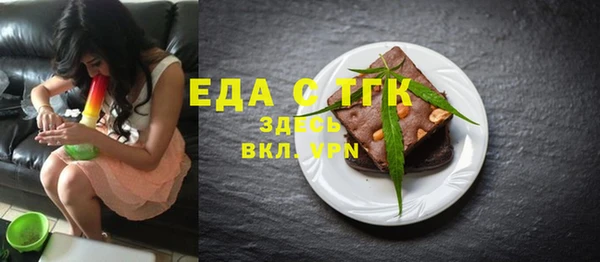молекула духа Каменск-Шахтинский